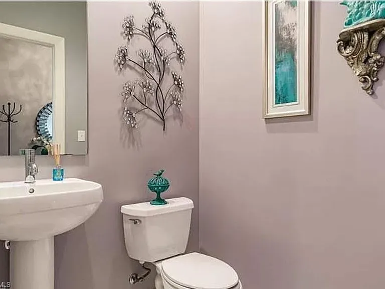 3000 Oasis Grand Blvd #401 — Photo 13