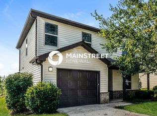 135 Briar Ridge Ln, Odenville, AL 35120
