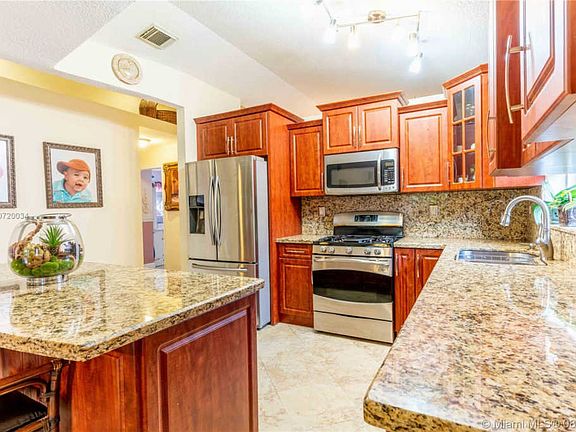 2nd image of 12619 NW 99th Ct