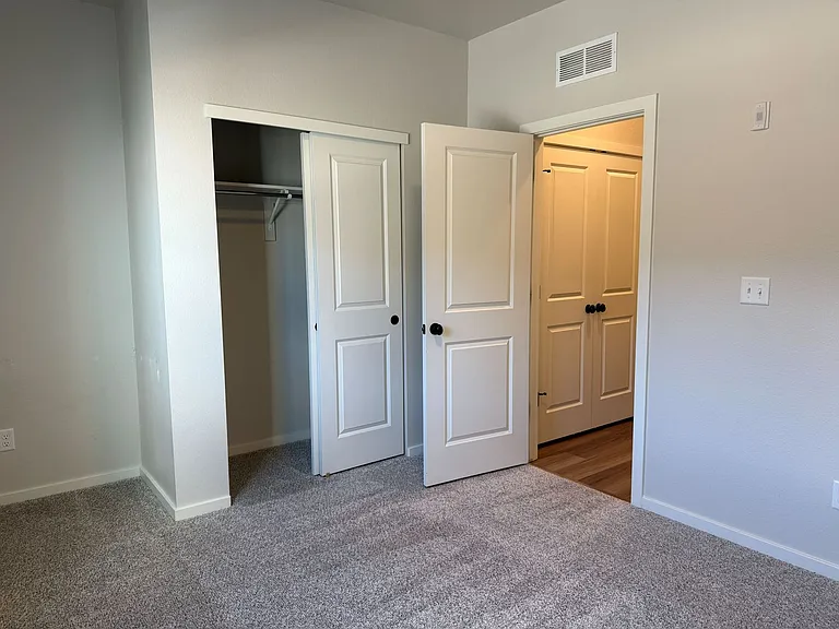 2110 Setting Sun Dr #5 — Photo 13