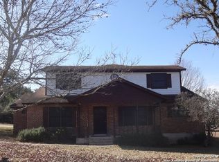 10011 Summer Mdws, Spring Branch, TX 78070