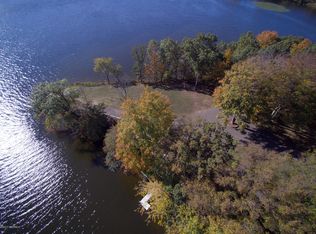 58133 James Dr, Three Rivers, MI 49093