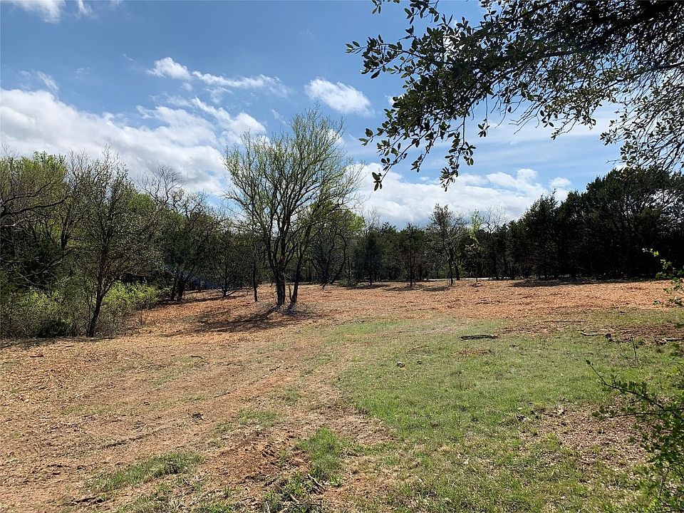 L8ba Floyd Ct, Weatherford, TX 76087 MLS 20289175 Zillow