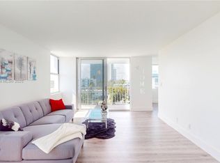 16570 NE 26th Ave APT 6F, North Miami Beach, FL 33160
