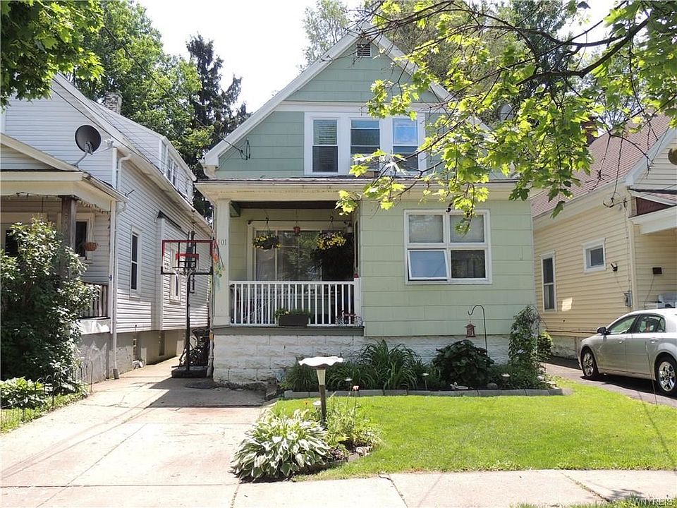 1st image of 101 Burch Ave