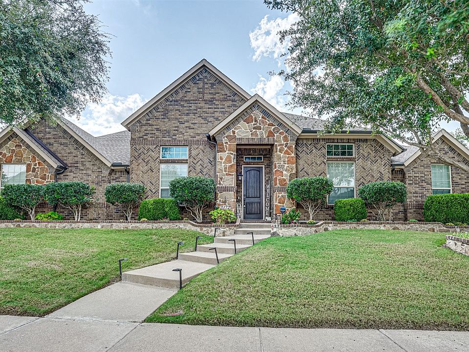1st image of 3132 Marble Falls Ln