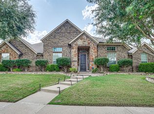 3132 Marble Falls Ln, Rockwall, TX 75032