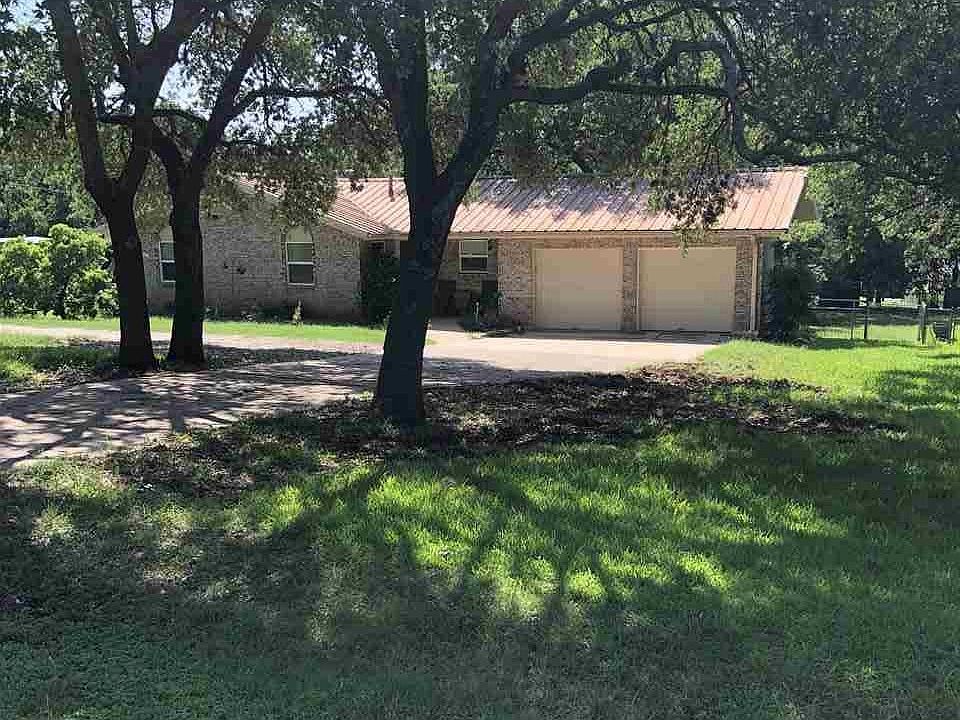1st image of 306 Olas Ln