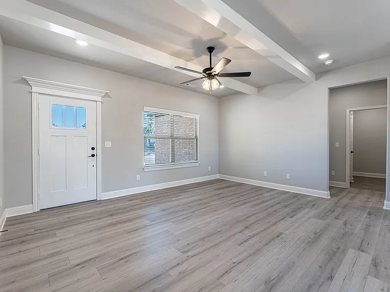 2312 John Montgomery Cir — Photo 9