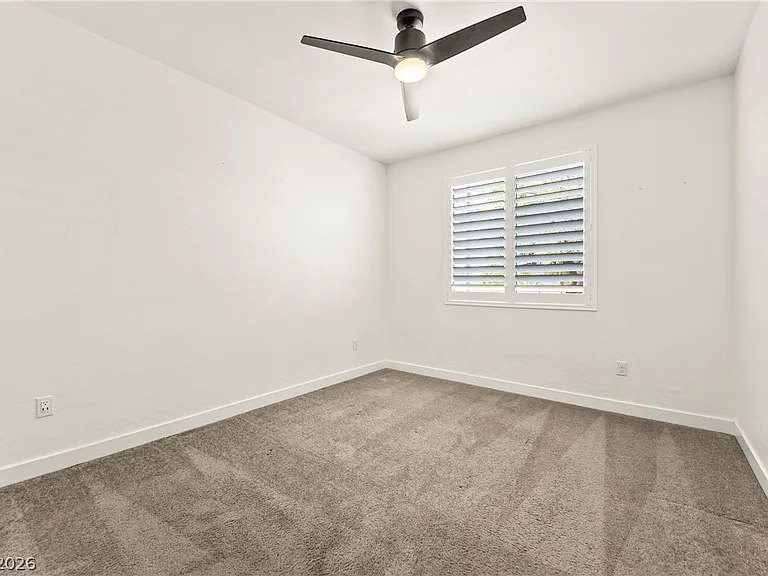 10456 Skye Arroyo Ave — Photo 37