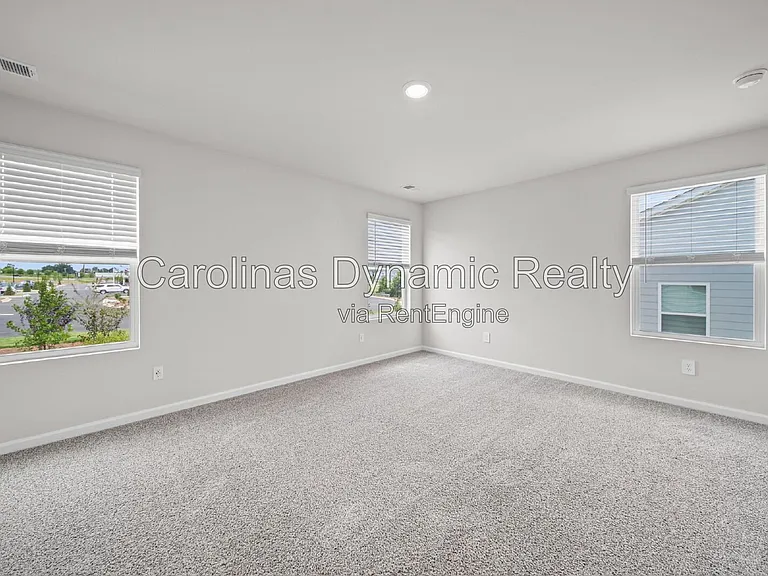 4080 County Down Ave — Photo 17