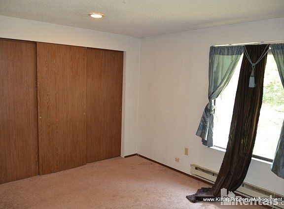 5th image of 5115 Hideaway Ln