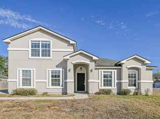 6381 Rising Sun Dr, Jacksonville, FL 32218