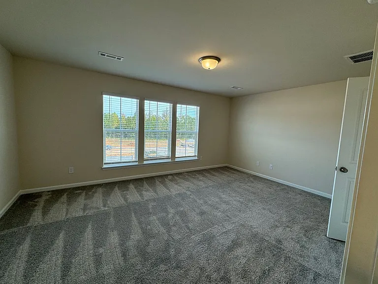 3714 Feltham Ln — Photo 15