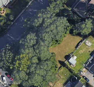 13 Standish Drive, Ocean, NJ, 07712