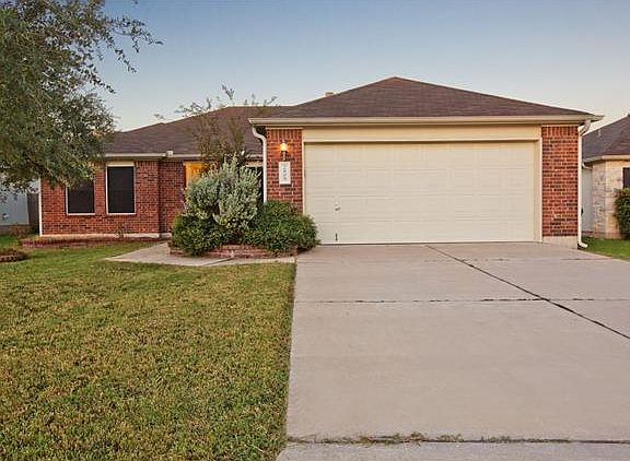2nd image of 2809 Don Hill Ln