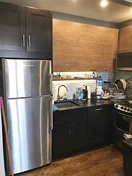 Rented by Rentopia