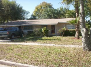 5200 E Kaley St, Orlando, FL 32812