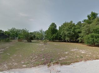 302 W Doane Ave, Eustis, FL 32726