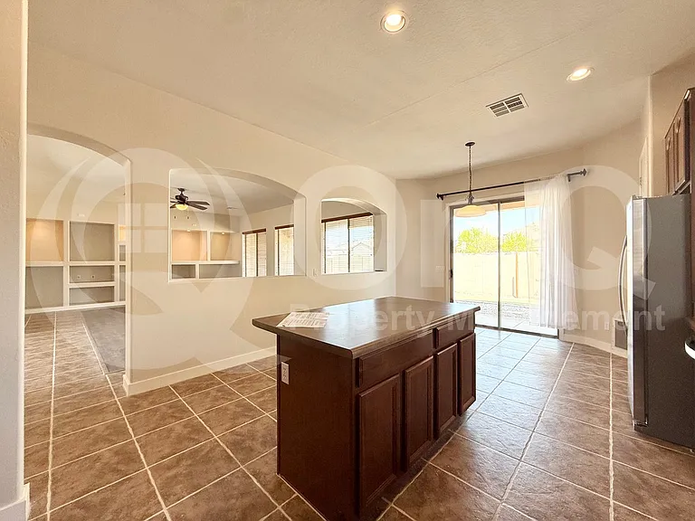 3799 S Atherton Blvd — Photo 5