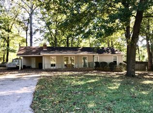 4625 Whispering Woods Dr, Cumming, GA 30040