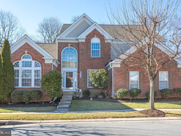 8812 Baileys Ct, Perry Hall, MD 21128