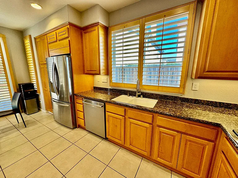 12 Amberwood Cir — Photo 11