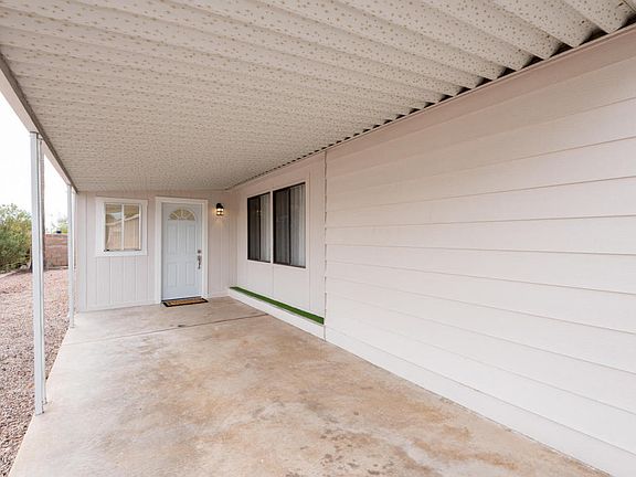 3rd image of 273 W Aliso Dr