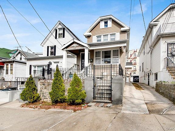 2nd image of 4344 Boyd Avenue