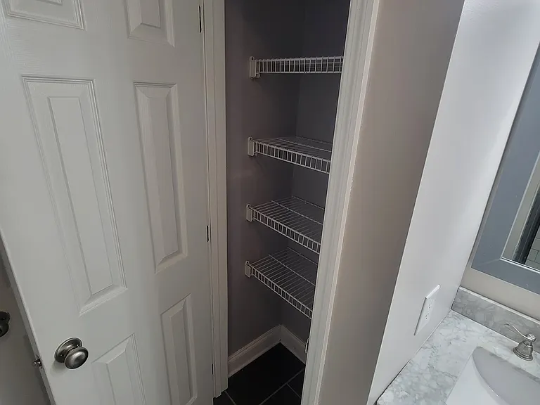 7258 Ghiradelli Rd — Photo 30