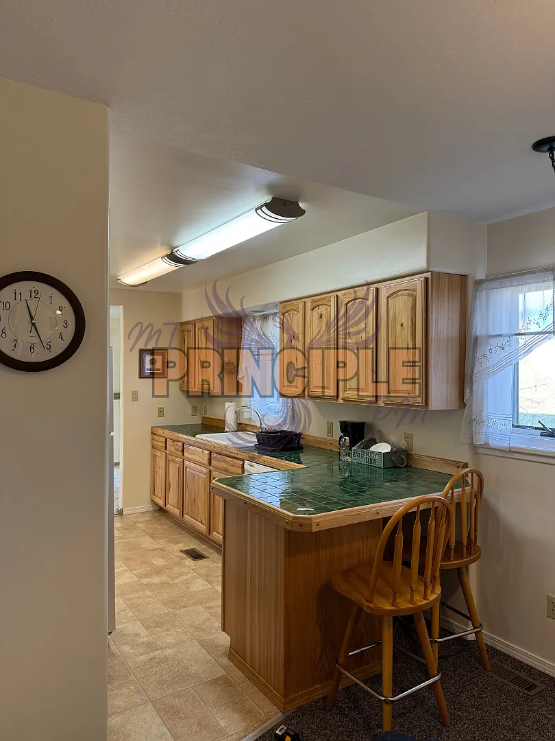 15 Penney Lane — Photo 2