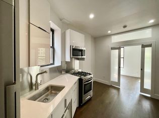 440 10th Ave APT 4RN, New York, NY 10001