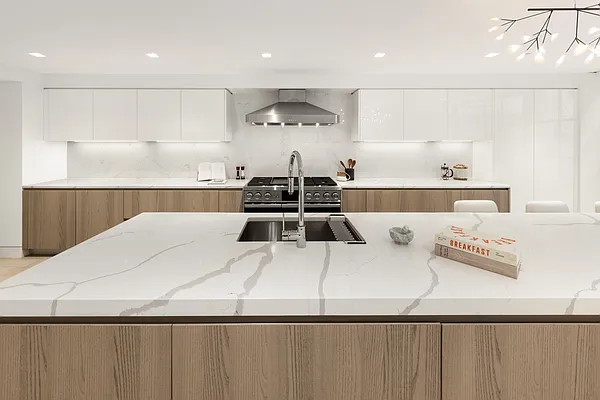 Sold by Compass | media 12