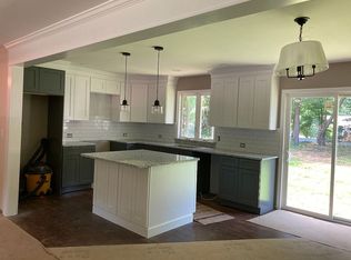 35 Anne Dr, Schenectady, NY 12303