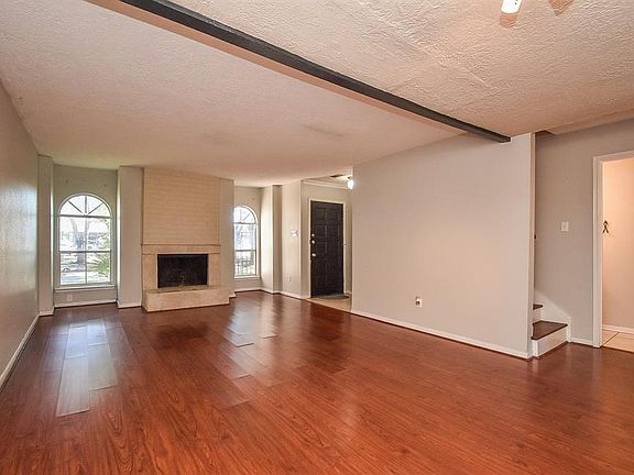 5th image of 11807 Southlake Dr