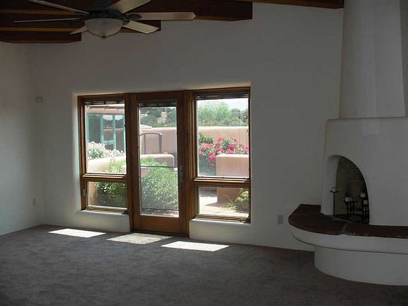 2nd image of 33 Bluestem Dr