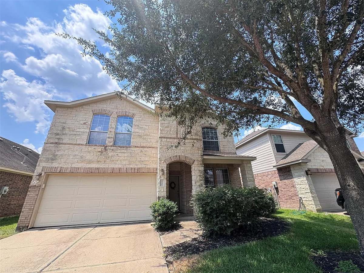 Building Photo - 6026 Starbrook Creek Dr