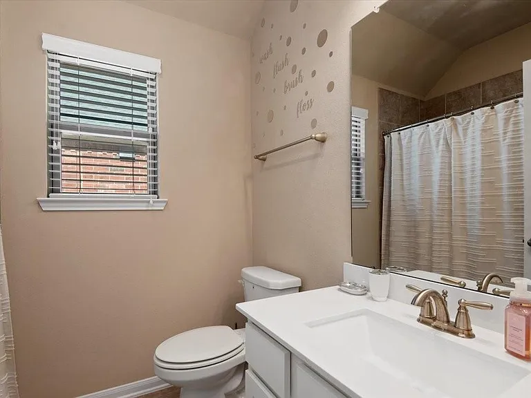 2127 Blossomcrown Dr — Photo 24