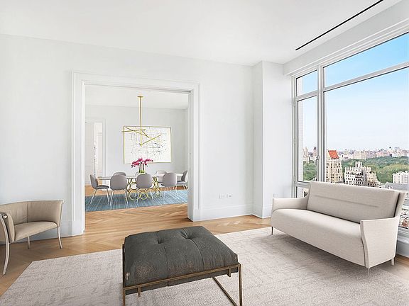 4th image of 520 Park Ave #25