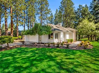 60768 Breckenridge, Bend, OR 97702