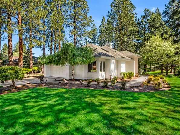 60768 Breckenridge, Bend, OR 97702