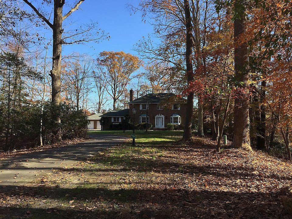 1st image of 1245 Peachtree Dr