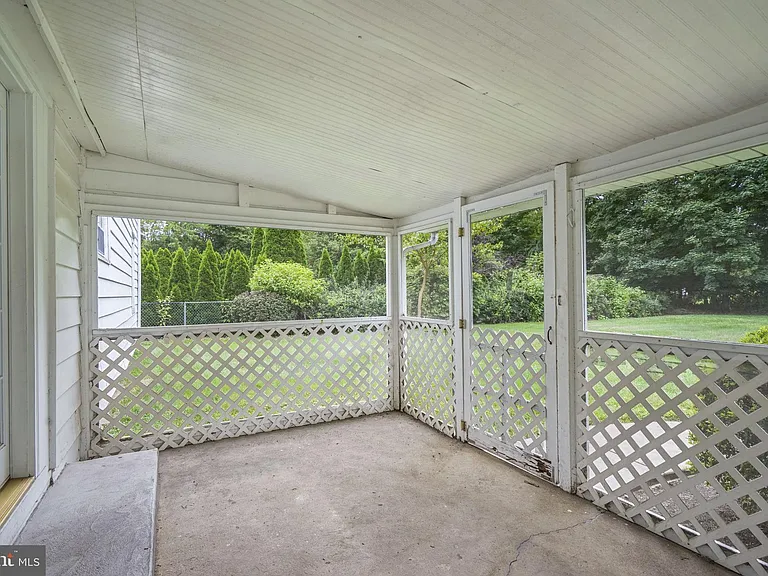 432 Plainsboro Rd #2 — Photo 15