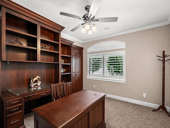 4th image of 6828 W Vista Springs Dr