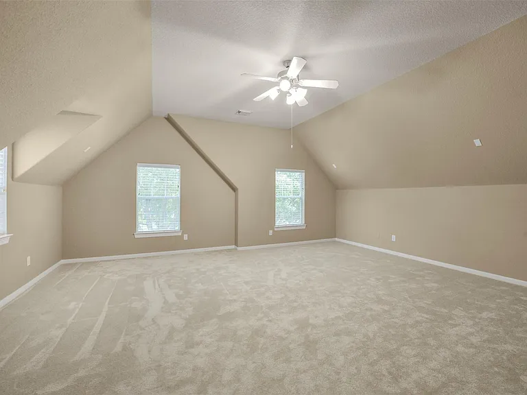 25610 Corey Cove Ln — Photo 40