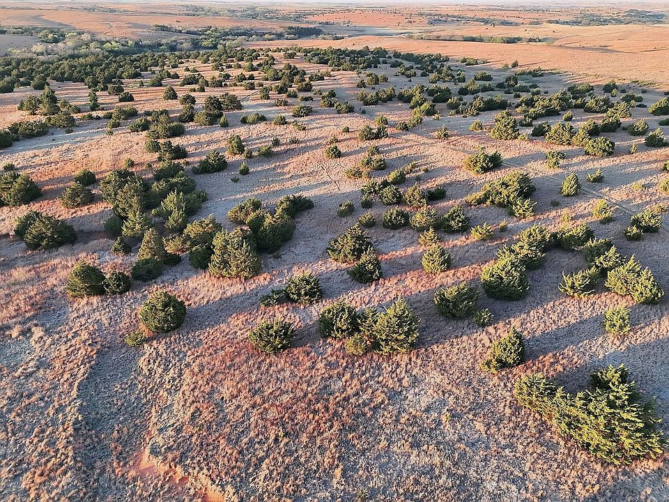 Dji 20260408073406 0026 V