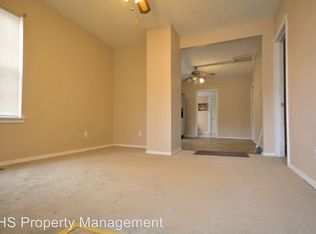 1519 N Main Ave, Springfield, MO 65803