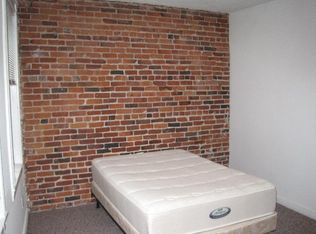 82 Phillips St #S2, Boston, MA 02114