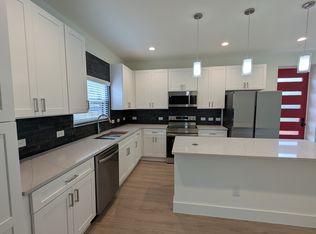 741 Cuney Way #4, San Antonio, TX 78210