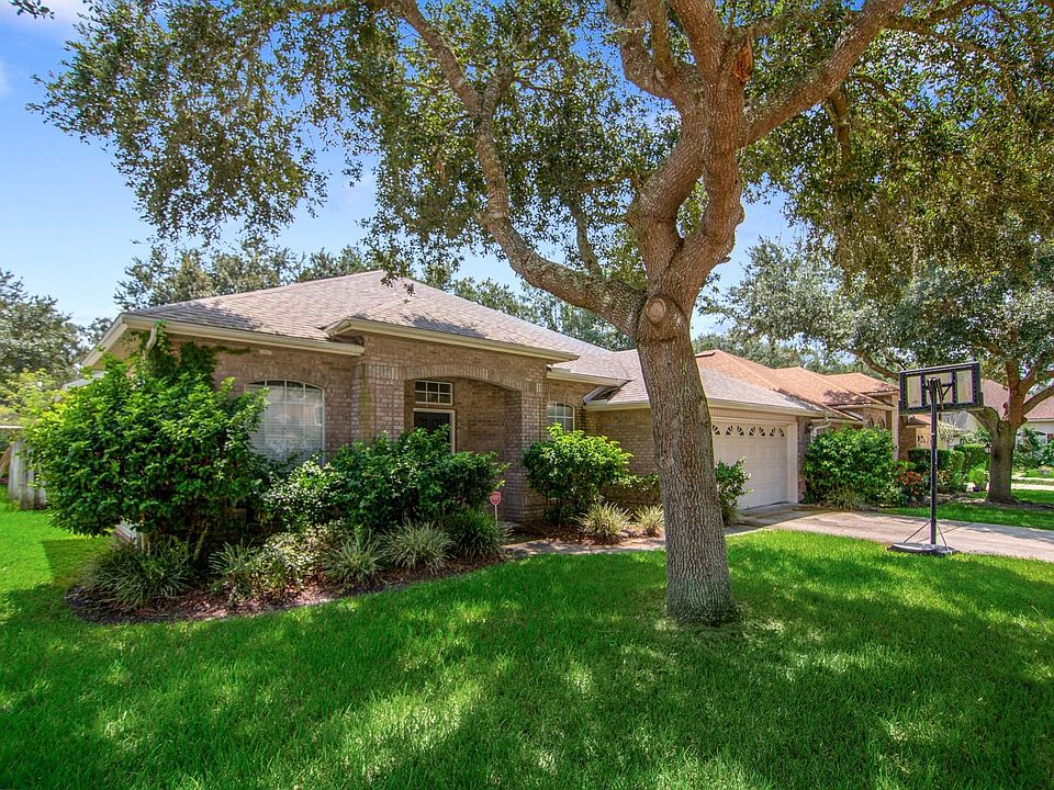 1st image of 4426 Summer Walk Ct